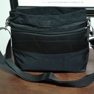 SALE Spuren Lucy crossbody bag